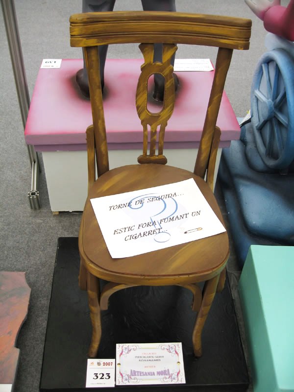 Totfalles: Fuencaliente-Lebón